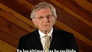 Endzeitprophetie David Wilkerson  7. März 2009