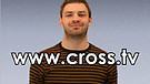 My cross.tv