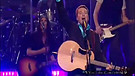 Michael W.Smith - Shout Unto God (A New Hallelujah Live DVD)