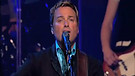 Michael W.Smith - Mighty to Save ( A New Hallelujah DVD)