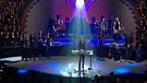Michael W.Smith - Amazing Grace (My Chains Are Gone)  