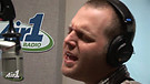Matthew West - The Motions(Live at Air 1)