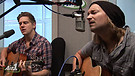 NEEDTOBREATHE - Washed by the Water(Live at Air 1)