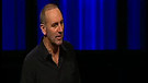 Hillsong TV: The Two You's - Part 1