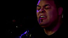 Israel Houghton - The Power Of One - Unplugged