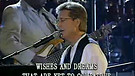 Don Moen- I Offer My Life