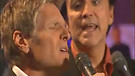 No Other Name but Jesus by Steve Green/Gaither Vocal Band