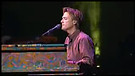 michael W Smith - Above All