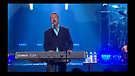 Michael W. Smith - A new Hallelujah 