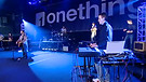OneThing 2007 - Justin Rizzo