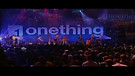 Onething 2006 12/30 Evening Service 