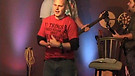 My God Can Kick Your God's Butt! November 1, 2009 The Fabulous Life of a True Worshiper Part #3