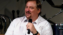 Rick Warren