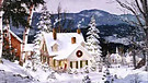 Christmas - White Christmas - Andy Williams