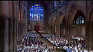 Christmas - Immanuel - Choirs of School Children - From Cheshire