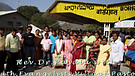 Youth/Evangelists/Village Pastors - Picnic 2010 - Photos