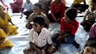 children ministry