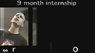 Nine Month Internship Program