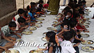 R,V.S.Nagar Village Children Camp - Video 5