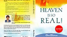 Heaven is so Real by Choo Thomas 2/4