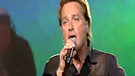 Michael W. Smith jubileumconcert Nederland 2009
