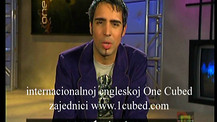 One Cubed346 bosanski