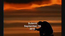 Submit - September 16, 2010