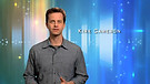 Kirk Cameron lost his faith in atheism...