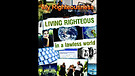 My Righteousness - November 27, 2010