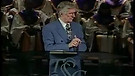 Beware Of Dog's by David Wilkerson - Part 4