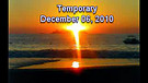 Temporary - December 06, 2010