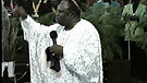 Come let us go by ArchBishop Benson Idahosa pt 2_WMV V9
