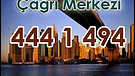 Ünverdi BEKO SERVİSİ  ((( - 444 (.1.) 494 - ))) 7/24 BİZİ ARAYIN