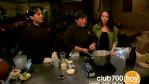 Club 700 Hoy - Delicias de Latinoamérica: Arroz con leche