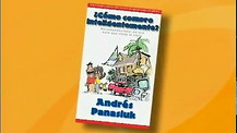 Club 700 Hoy - Andrés Panasiuk: Consejos al comprar una casa