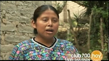 Club 700 Hoy - Operación Bendición: Esperanza y bendición