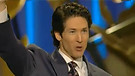 Joel Osteen - 2011 Is Your Year 