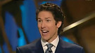 Joel Osteen - Receive Your Inheritance