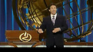 Joel Osteen - Trust the Faithfulness of God