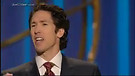 Joel Osteen - Seeing Through Eyes of Love