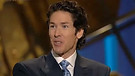 Joel Osteen - Living with Confidence
