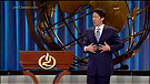 Joel Osteen - Having The Right Image On The Inside