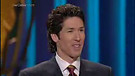 Joel Osteen - It's Time to Begin Again