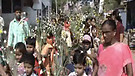 Palm Sunday - 2011 Video