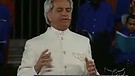 Benny Hinn - Conférence à Paris 2007 - 2