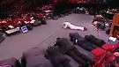 Benny Hinn - Humilité dans l'adoration