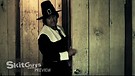 Skit Guys - The First Thanksgiving 