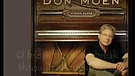 Breakthrough - Don Moen (with lyrics)
