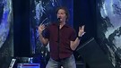The Government Can - LIVE - Tim Hawkins
