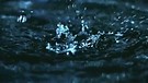 Creed - Rain (Video)